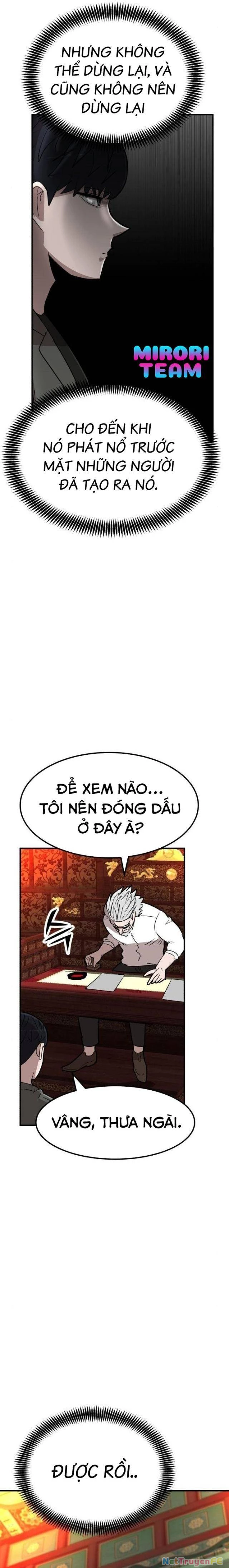 Chương 9 - Trang 39