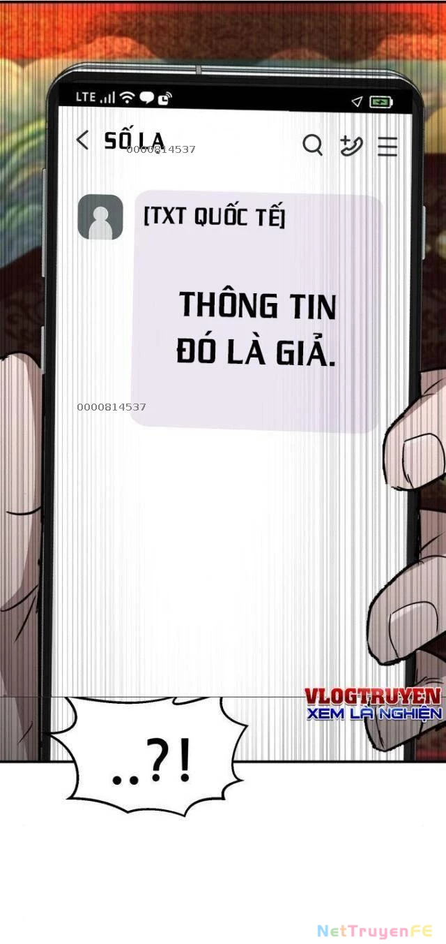 Chương 9 - Trang 43