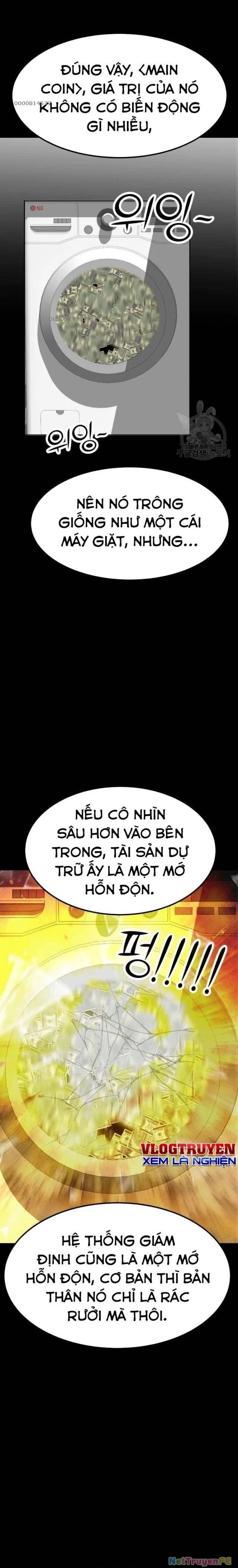 Chương 9 - Trang 8