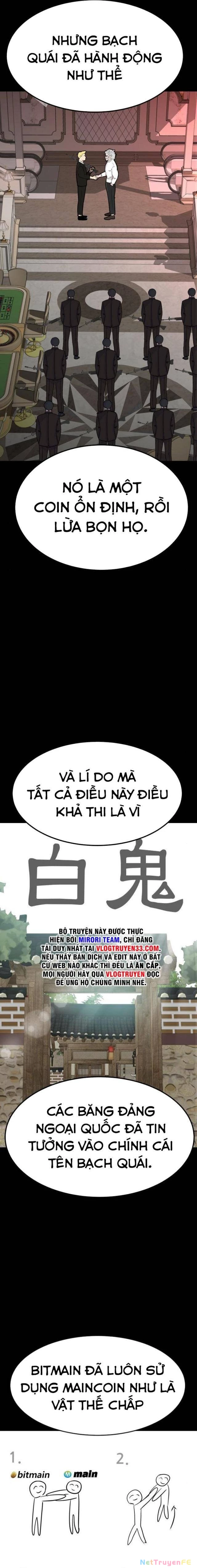 Chương 9 - Trang 9