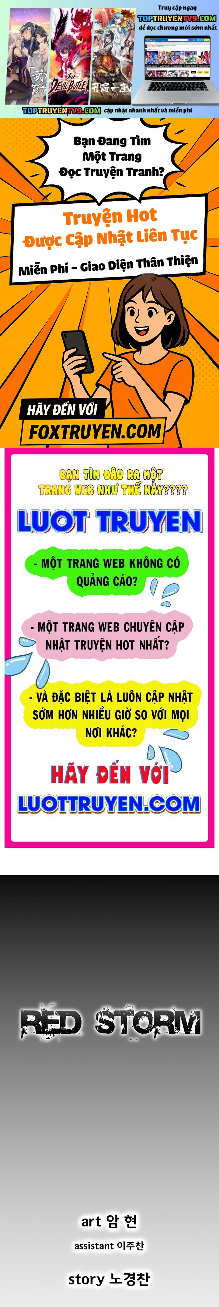 Chương 343 - Trang 1
