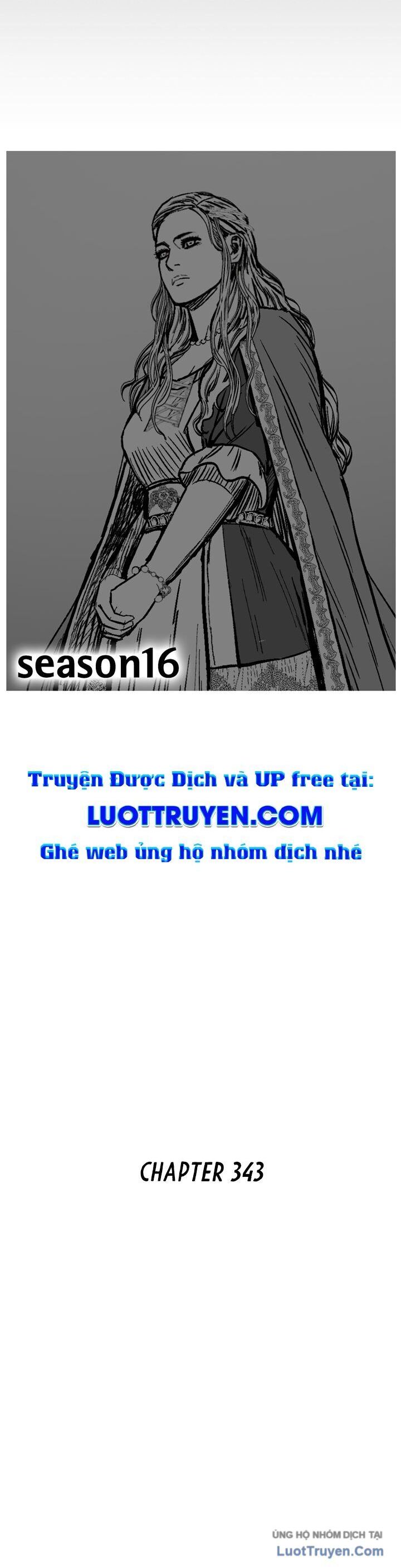 Chương 343 - Trang 2