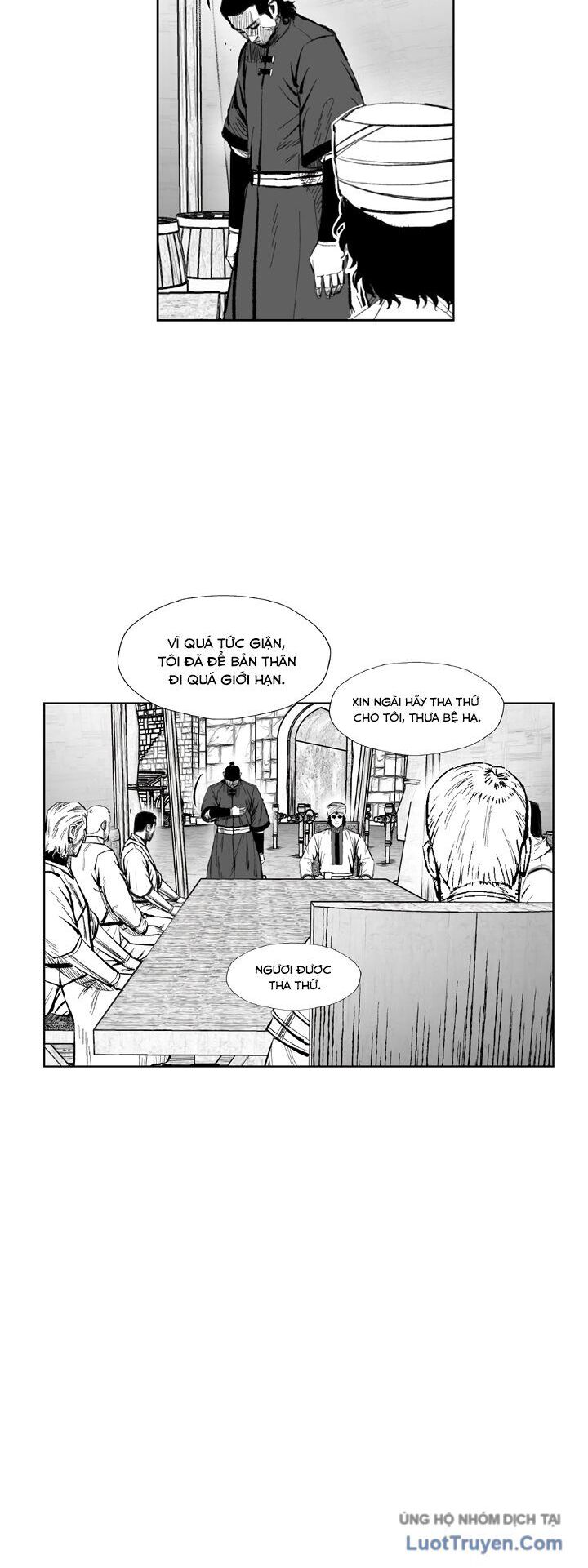 Chương 343 - Trang 13