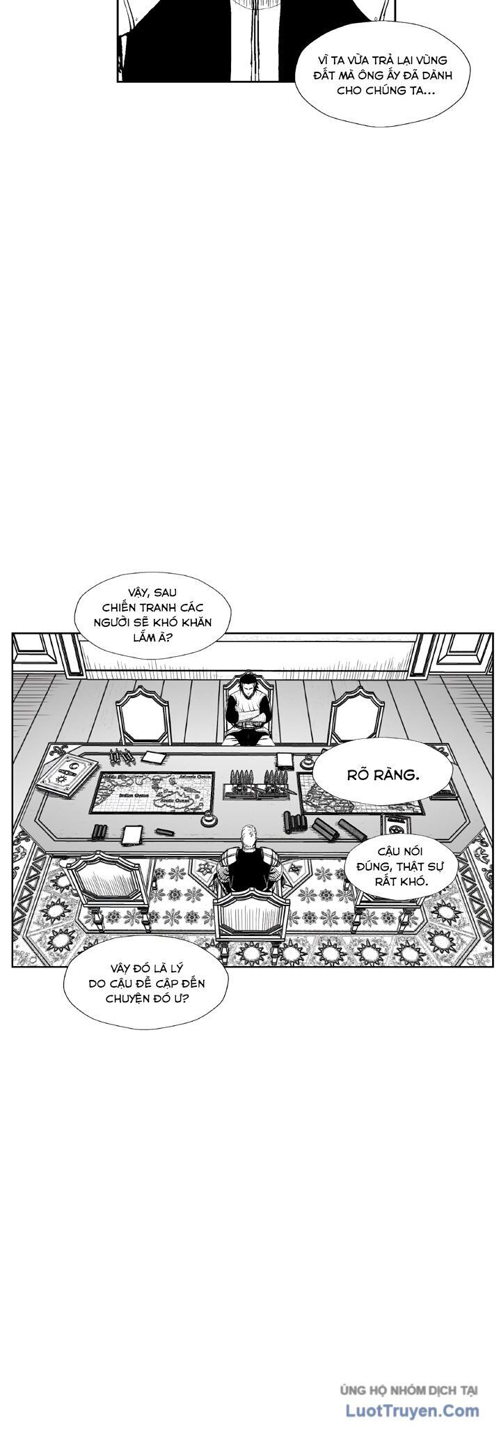 Chương 343 - Trang 33