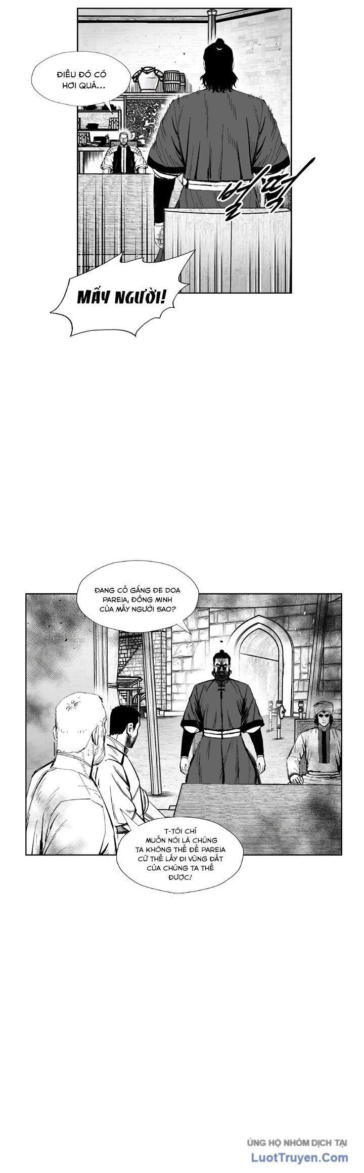 Chương 343 - Trang 5