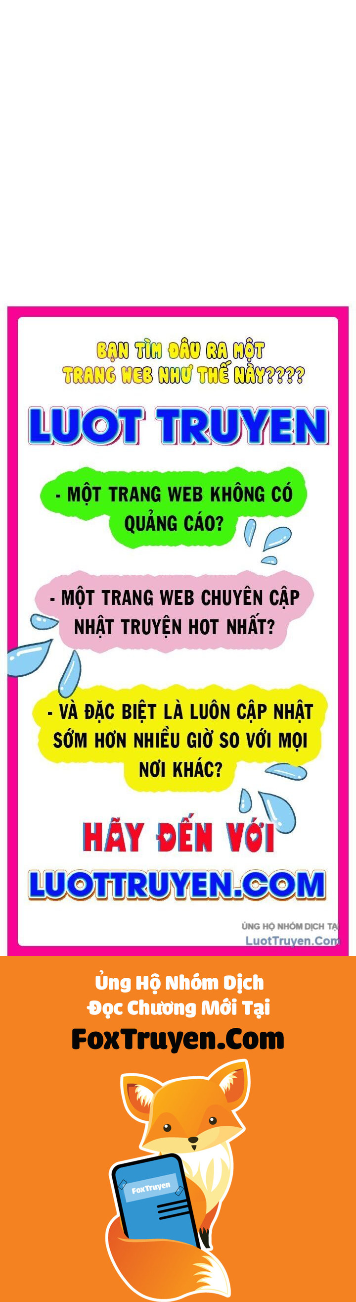 Chương 343 - Trang 47
