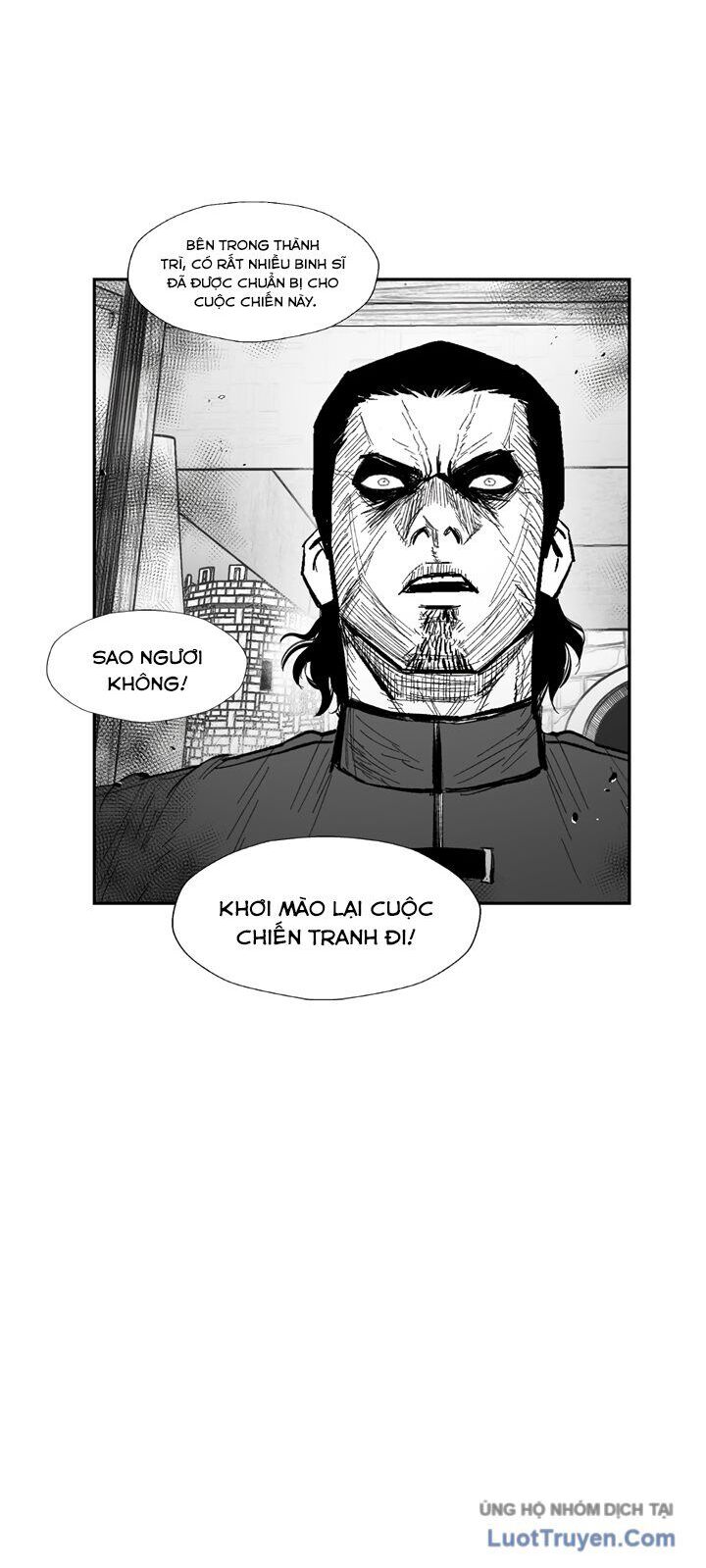 Chương 343 - Trang 7