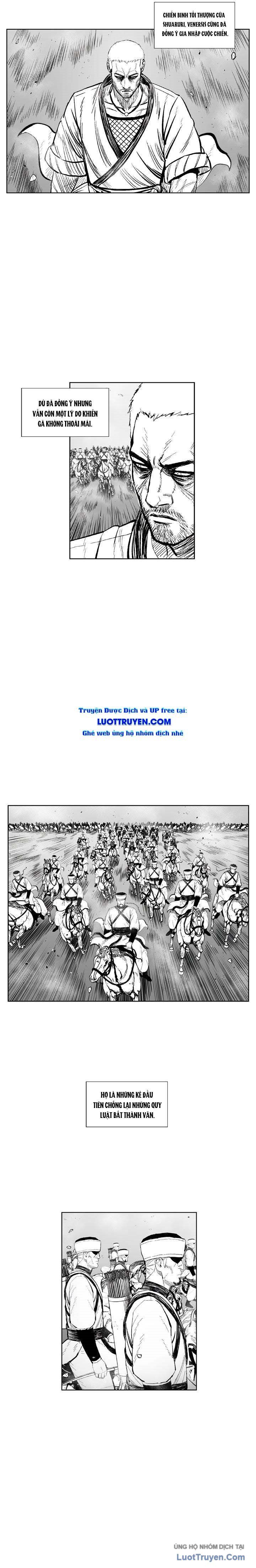 Chương 345 - Trang 14