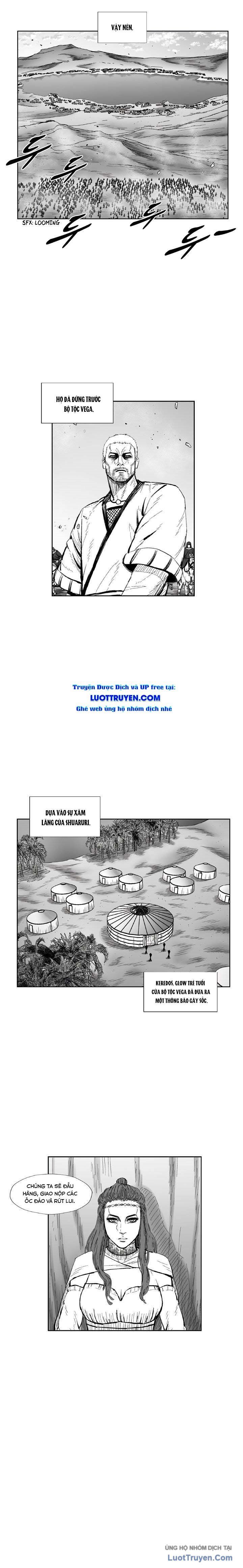 Chương 345 - Trang 16