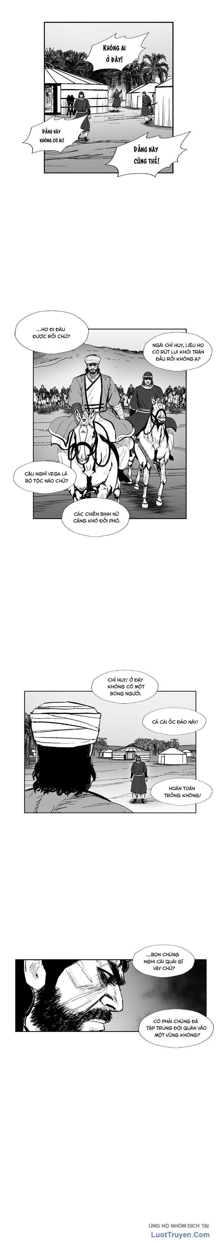 Chương 345 - Trang 21