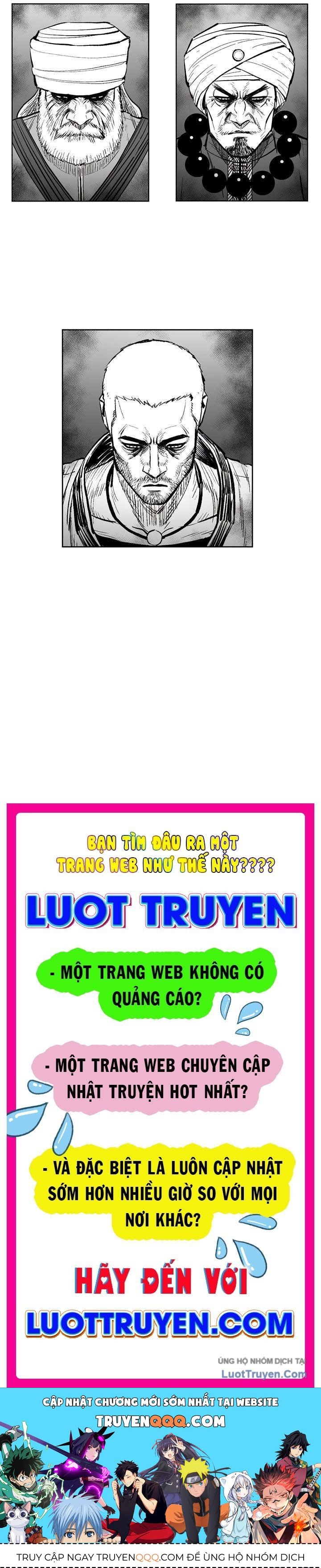 Chương 345 - Trang 25