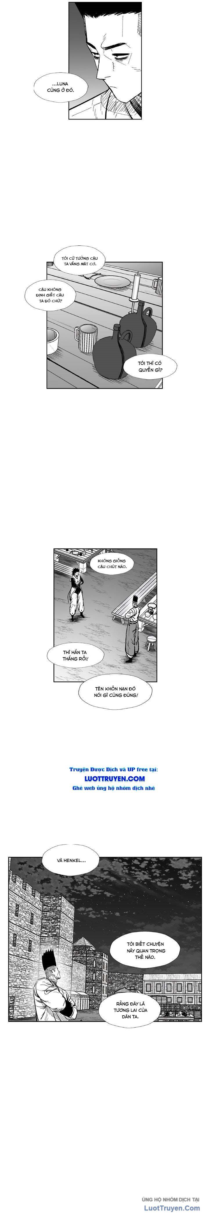 Chương 345 - Trang 6