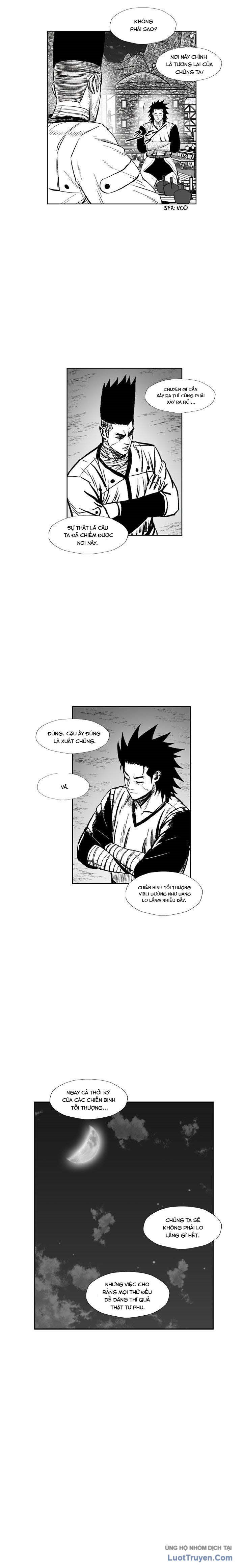 Chương 345 - Trang 7