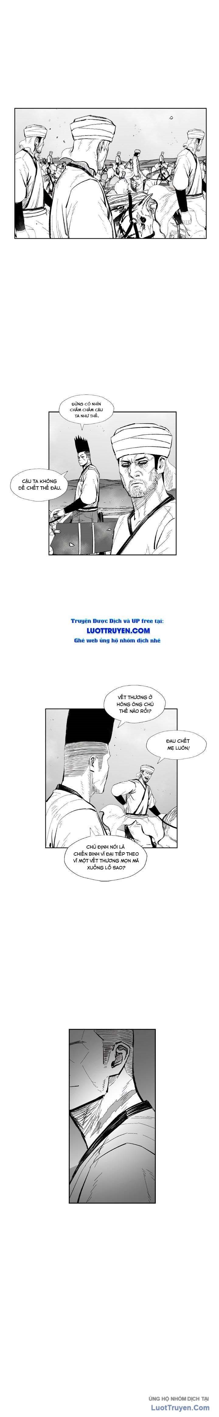 Chương 345 - Trang 8