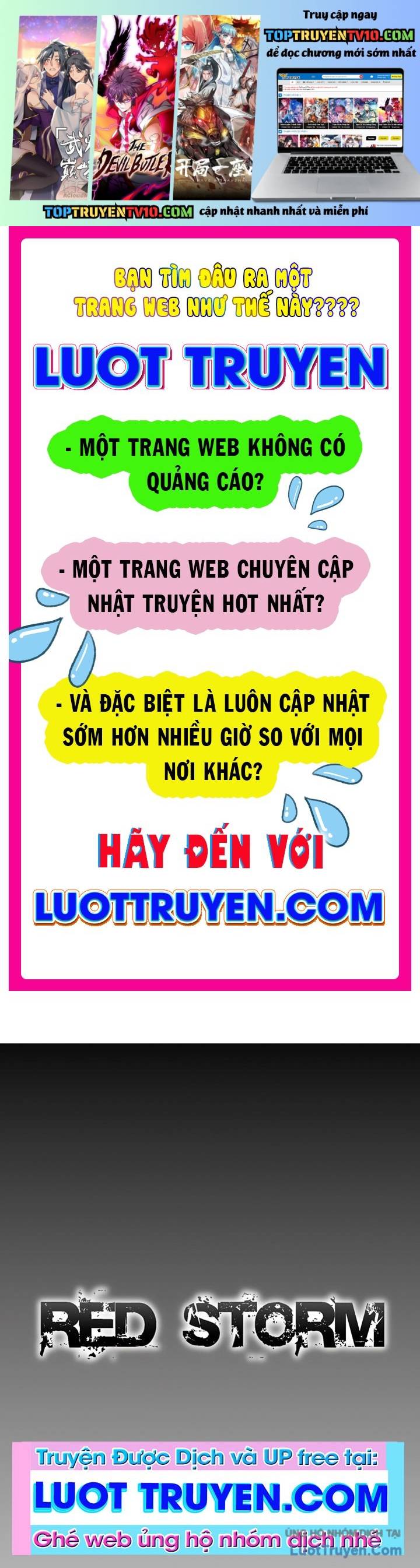 Chương 347 - Trang 1