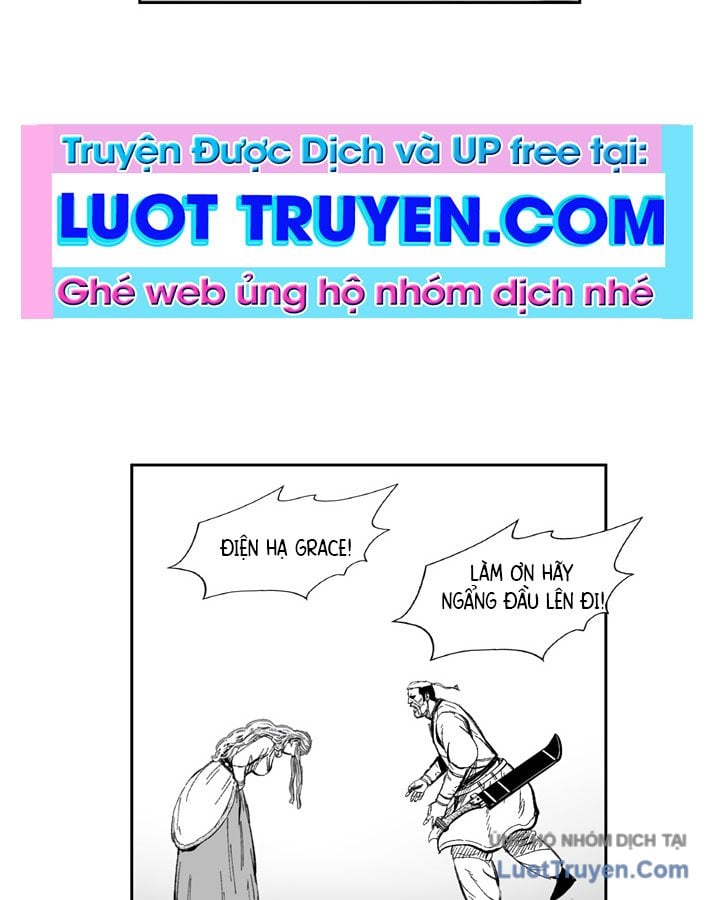 Chương 347 - Trang 108