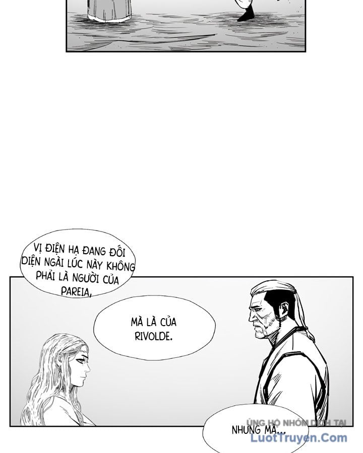 Chương 347 - Trang 109