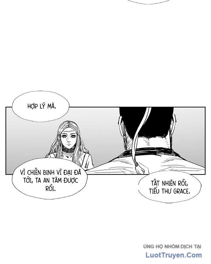 Chương 347 - Trang 110