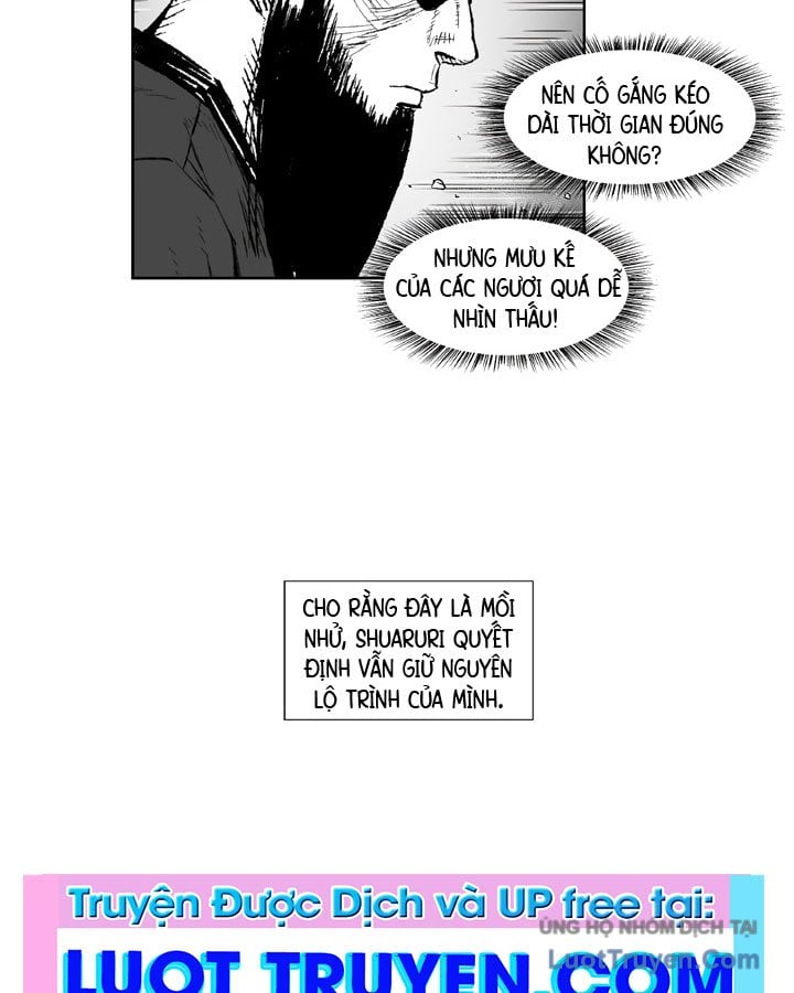 Chương 347 - Trang 12