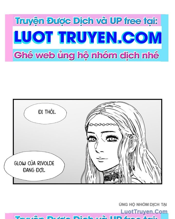 Chương 347 - Trang 111
