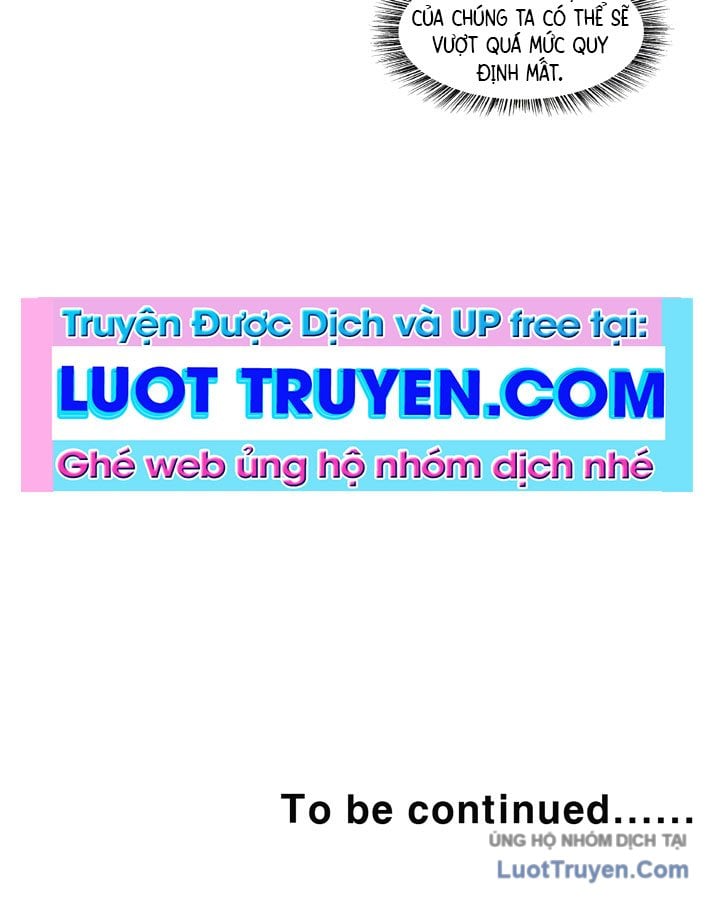 Chương 347 - Trang 113
