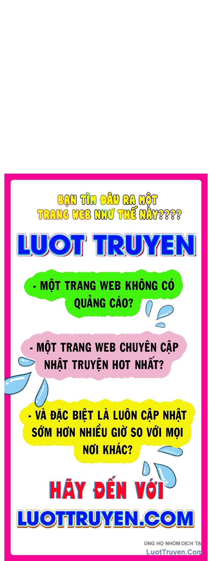 Chương 347 - Trang 116
