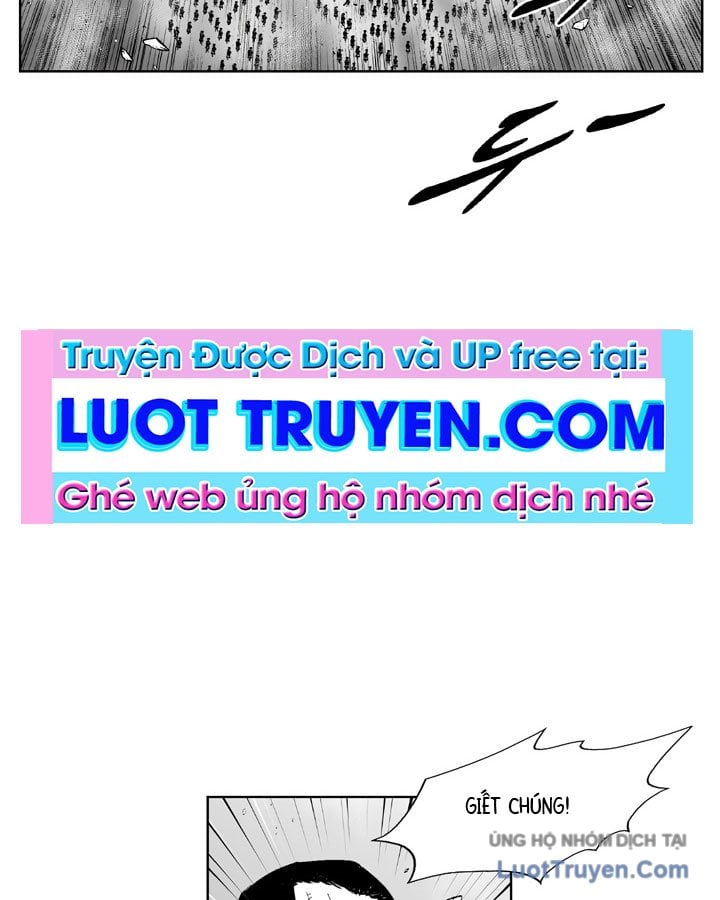 Chương 347 - Trang 16
