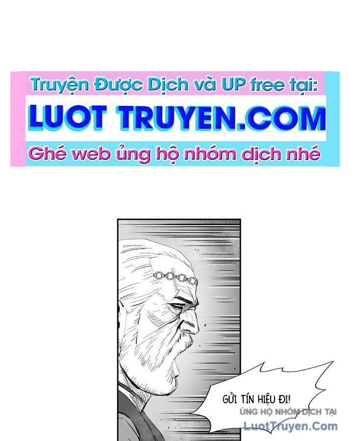 Chương 347 - Trang 20