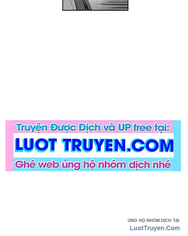 Chương 347 - Trang 21