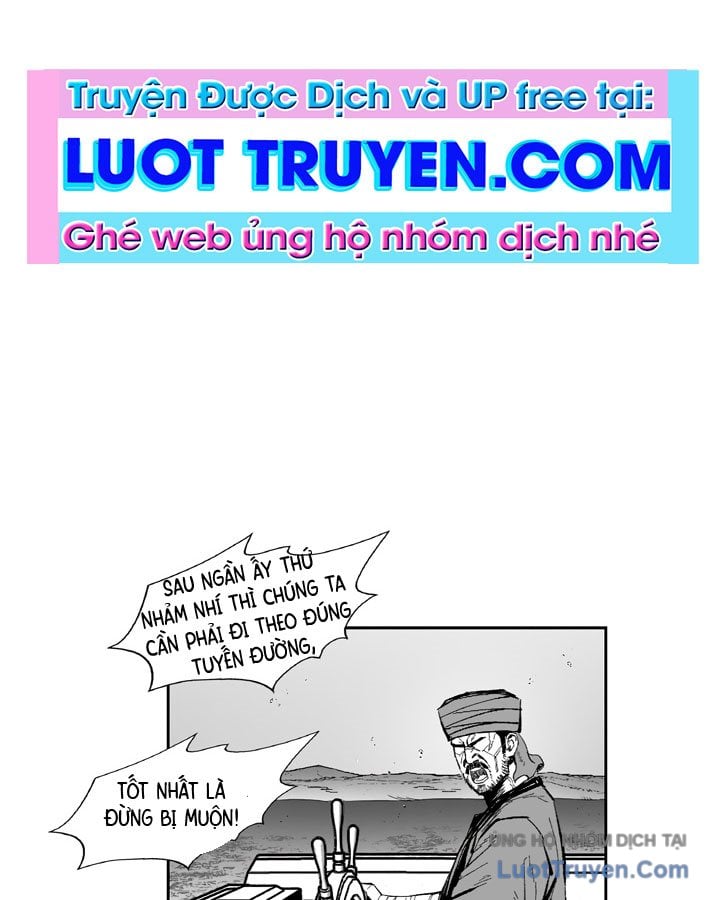 Chương 347 - Trang 28