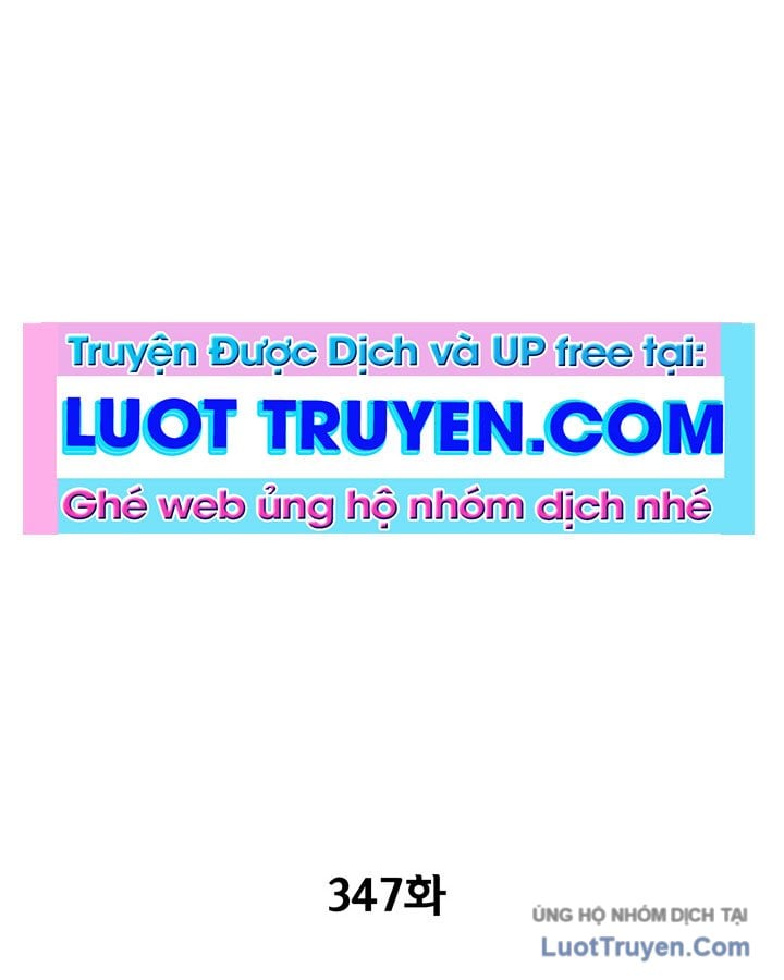 Chương 347 - Trang 4