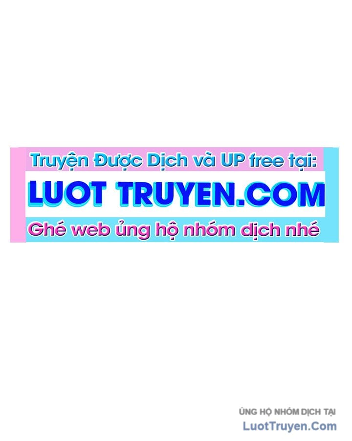 Chương 347 - Trang 5
