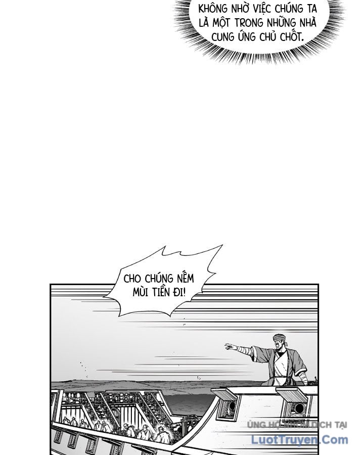 Chương 347 - Trang 43