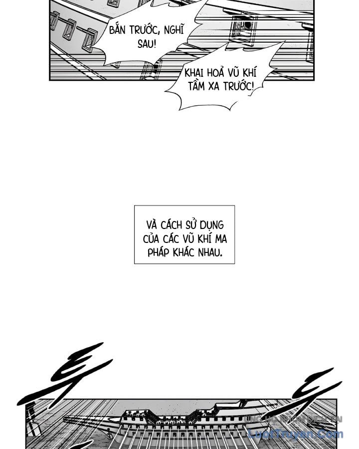 Chương 347 - Trang 44