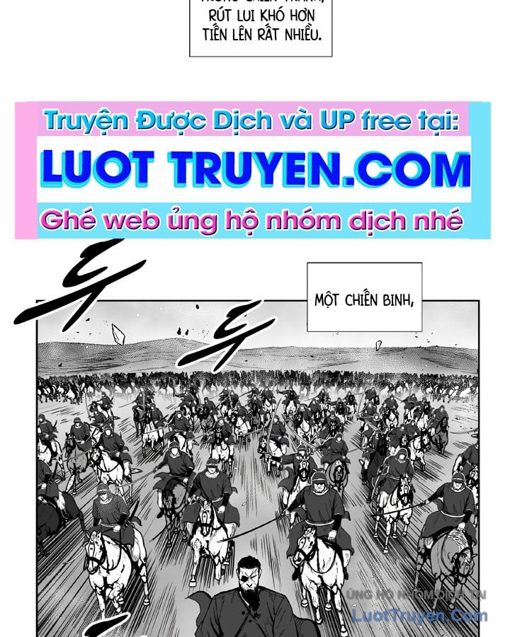 Chương 347 - Trang 7