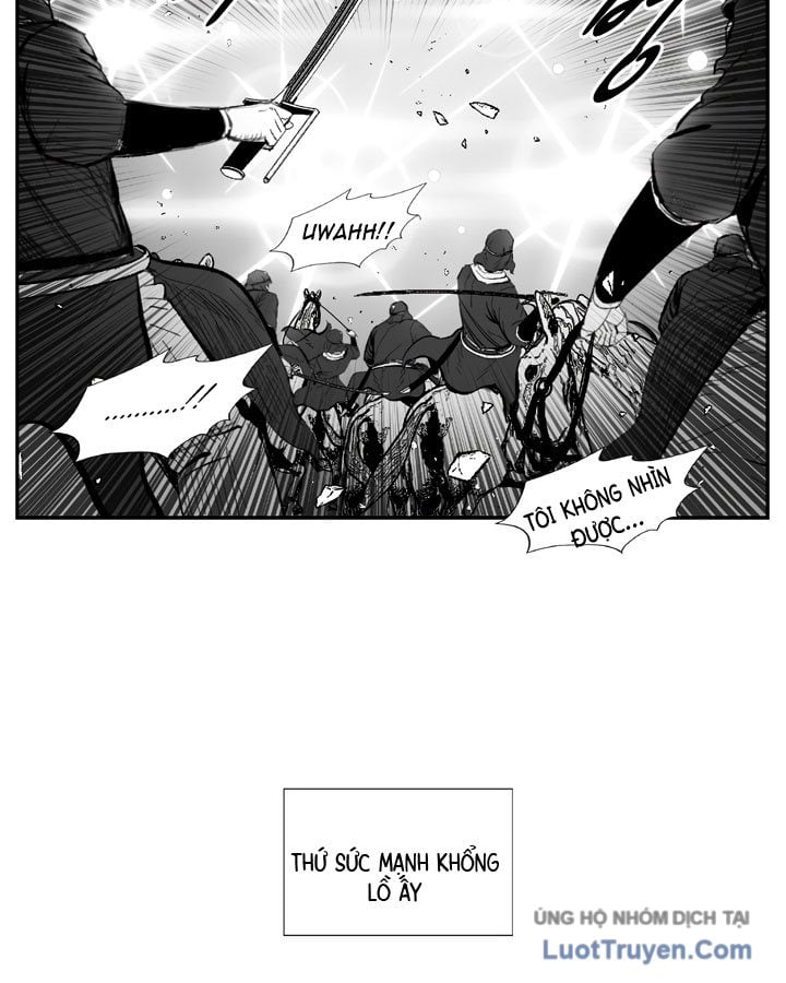 Chương 347 - Trang 67