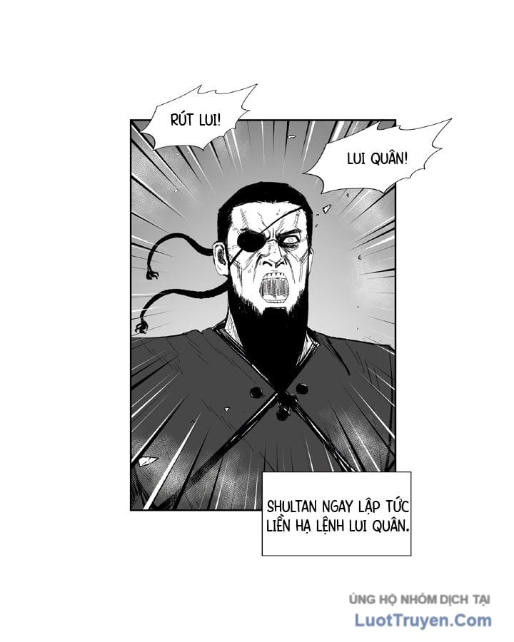 Chương 347 - Trang 73