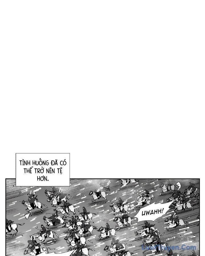 Chương 347 - Trang 74