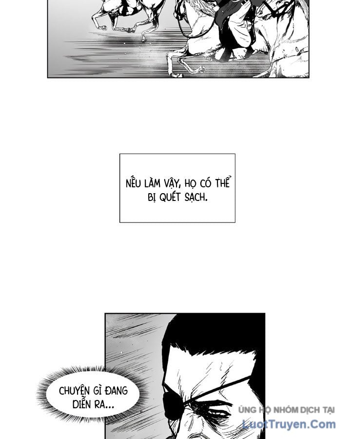 Chương 347 - Trang 76