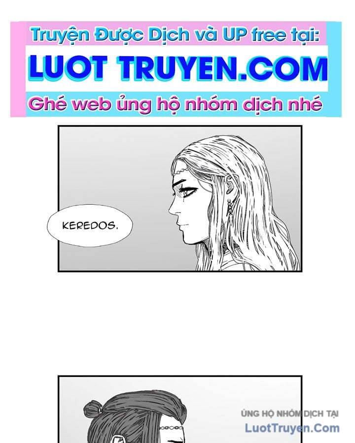 Chương 347 - Trang 87