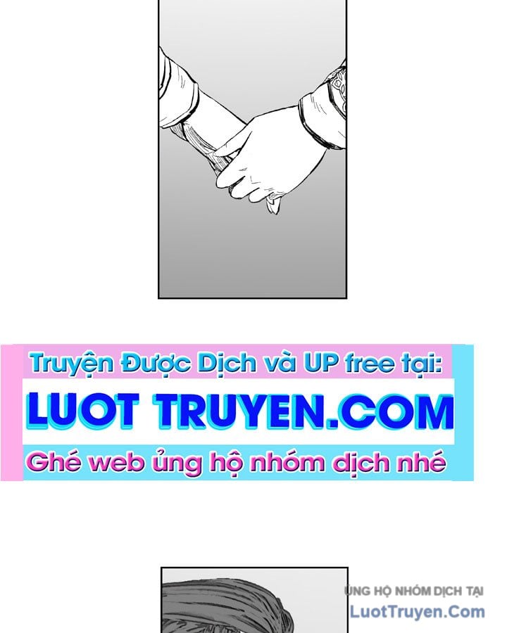 Chương 347 - Trang 89