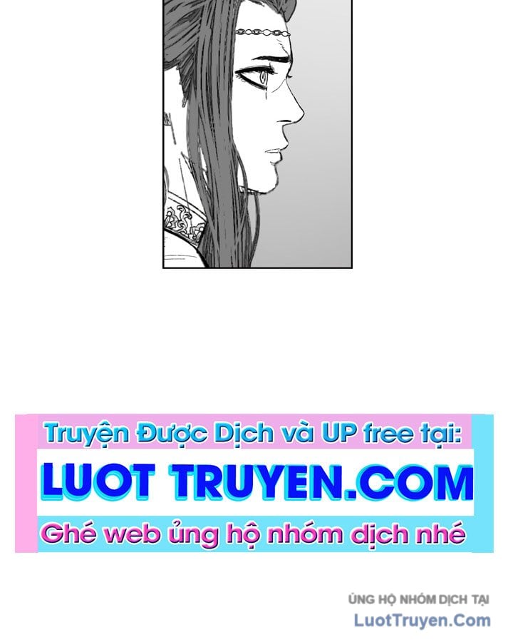 Chương 347 - Trang 90
