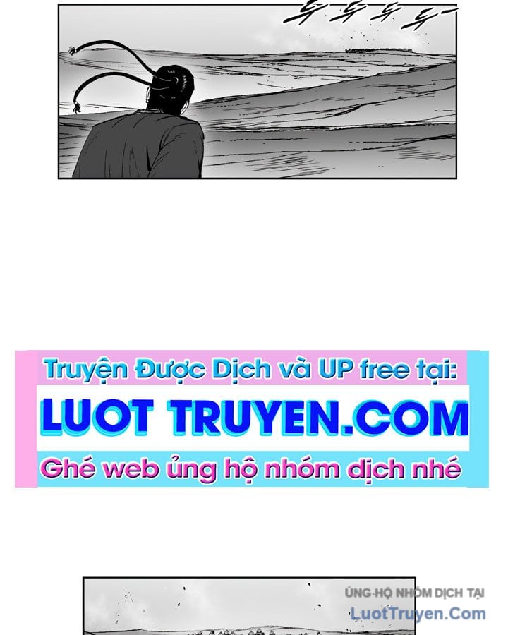Chương 347 - Trang 10
