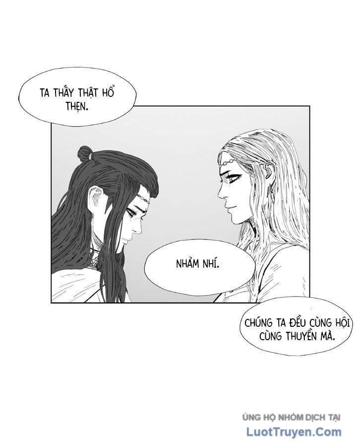 Chương 347 - Trang 92
