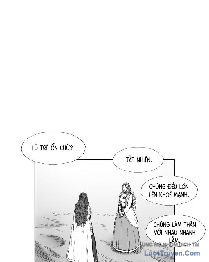 Chương 347 - Trang 94