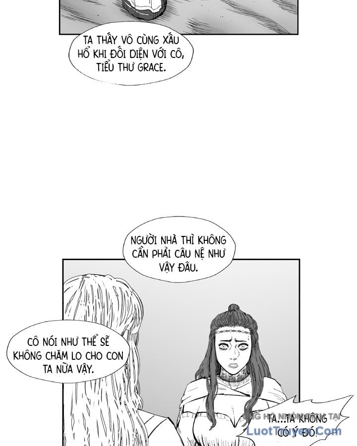 Chương 347 - Trang 95