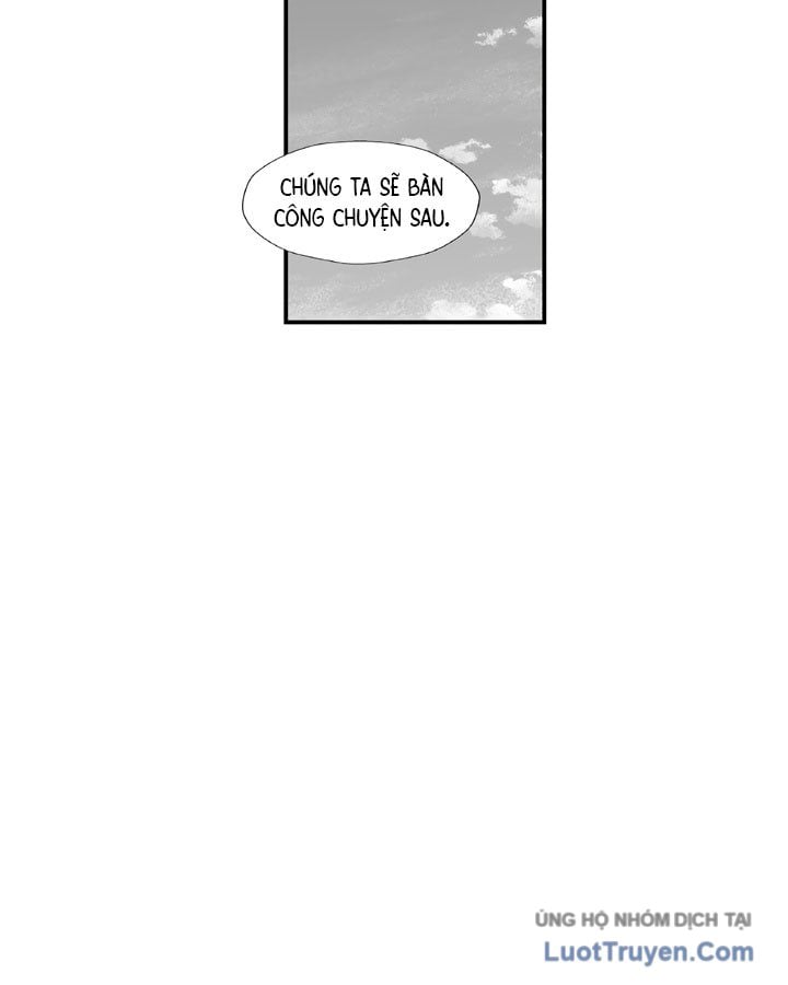 Chương 347 - Trang 97