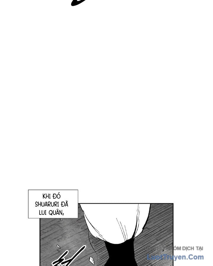 Chương 347 - Trang 99