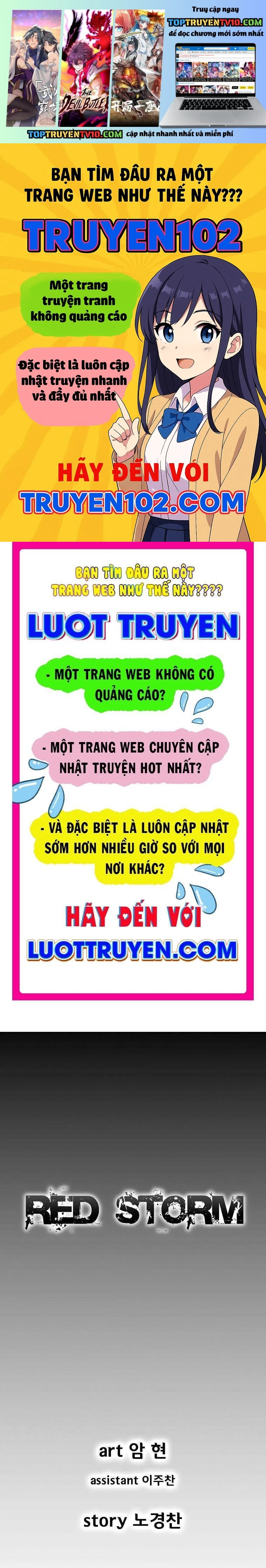 Chương 351 - Trang 1