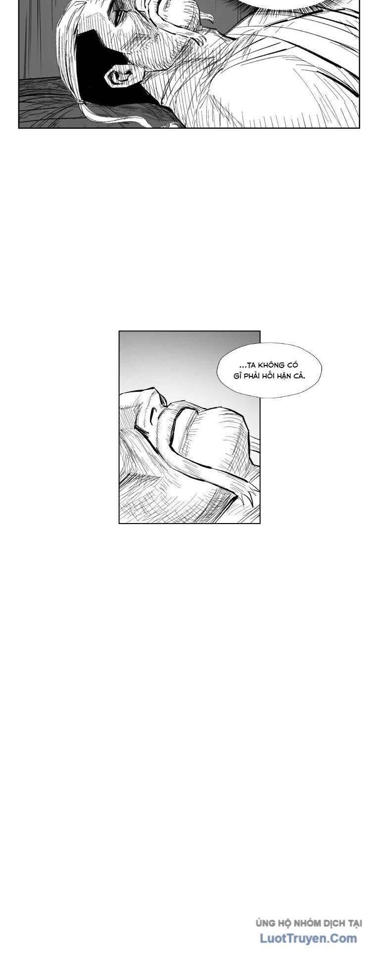 Chương 351 - Trang 18